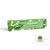 Dabur herbal bazsalikomos fogkrém organikus összetevővel - 100 ml