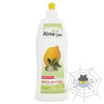   AlmaWin Öko Mosagatószer koncentrátum citromfűvel - 500 ml