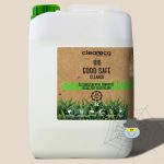 Cleaneco bio food safe cleaner - 5l