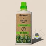 Cleaneco bio food safe cleaner - 1l