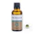 Coconutoil Cosmetics Bio After Shave Oil Unisex - 50 ml