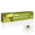 Bilka homeopátiás fogkrém gyömbér-lime fehérítő - 75 ml