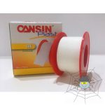 CansinPlast Silk ragtapasz - 5 m x 2,5 cm