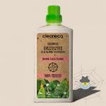   Cleaneco organikus üvegtisztító és általános tisztítószer - 1l