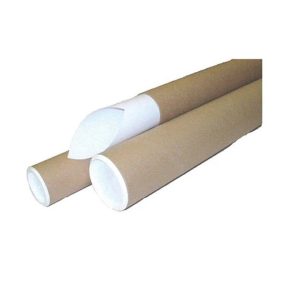 Okmánytartó hengerek