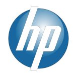 HP tonerek - kellékek
