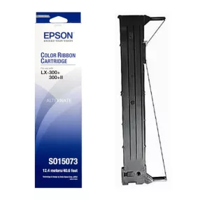 Epson mátrixkazetták
