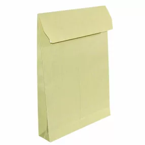 Talpas borítékok