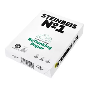 Újrahasznosított A3 másolópapírok