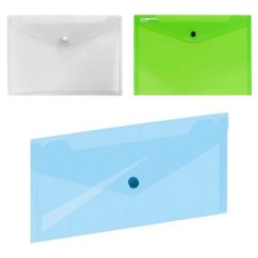 Patentos irattartó tasakok