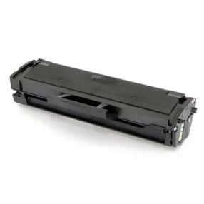 Utángyártott Xerox tonerek - kellékek