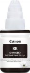 Canon GI-490Bk fekete tintatartály