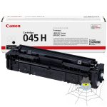 Canon 045 H fekete toner