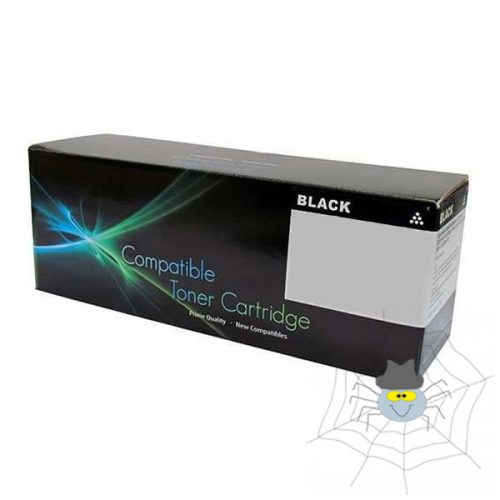 Kyocera TK-1170 fekete toner KIT (Cartridge Web utángyártott)