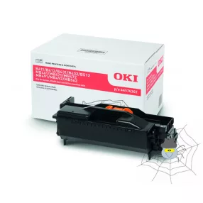 OKI 44574302 dobegység