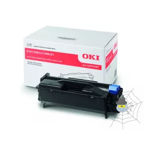 OKI B401/MB441/MB451 "44574307" dobegység