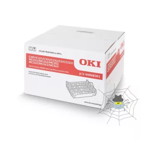 OKI "44968301" dobegység