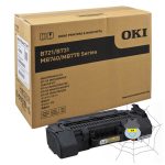 OKI "45435104" maintenance kit