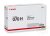 Canon 070H fekete toner