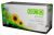 Canon 070H fekete toner (ECOPIXEL utángyártott)