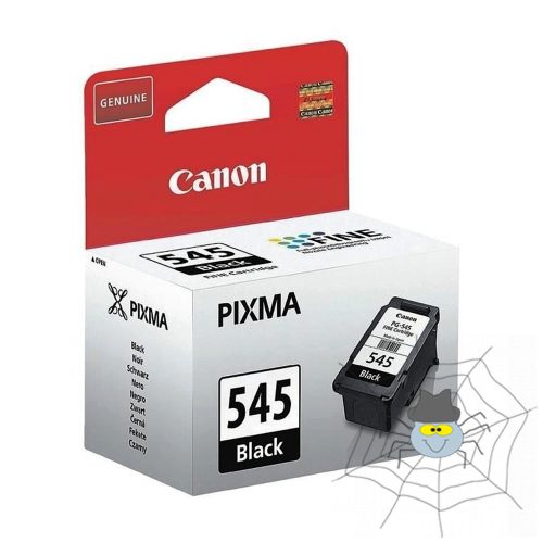 Canon PG-545 fekete tintapatron