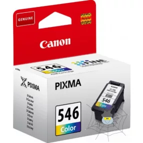 Canon CL-546 színes tintapatron