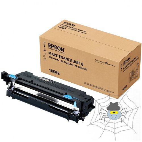 Epson Maintenance Kit B (PCU) - C13S110082