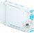 Epson T41R2 (C13T41R240) ciánkék tintapatron - 110 ml