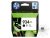 HP C2P23AE (No.934XL) fekete tintapatron