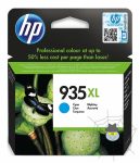 HP C2P24AE (No.935XL) ciánkék tintapatron