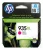 HP C2P25AE (No.935XL) magenta tintapatron