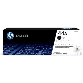 HP 44A "CF244A" fekete toner