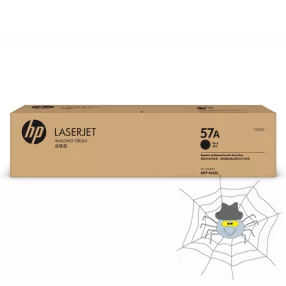 HP 57A "CF257A" dobegység