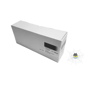 HP 83X "CF283X" fekete toner (Utángyártott)