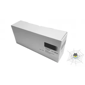 HP 411X "CF411X" ciánkék toner (Utángyártott)
