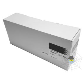 Brother DR-1090 dobegység (Utángyártott)