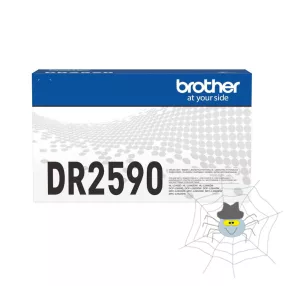 Brother DR2590 dobegység