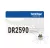 Brother DR2590 dobegység