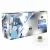 HP CE505X / CF280X / Canon CRG-719H univerzális fekete toner (DIAMOND utángyártott)