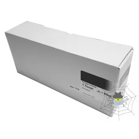 Samsung MLT-D203E (SU885A) fekete toner (Utángyártott)