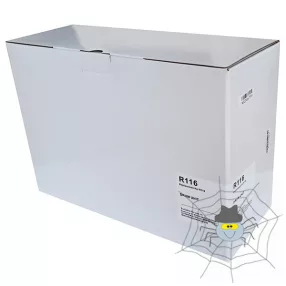 Samsung MLT-R116 dobegység (Utángyártott)