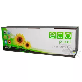 Samsung MLT-D1052L fekete toner (ECOPIXEL utángyártott)