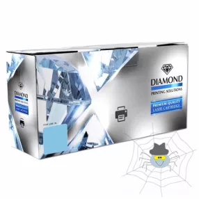 Samsung MLT-D205L fekete toner (DIAMOND utángyártott)