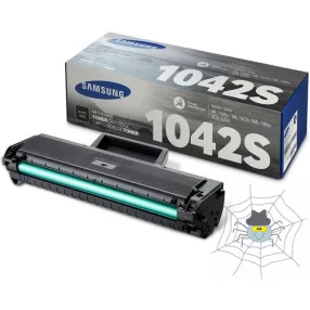 Samsung MLT-D1042S fekete toner (SU737A)