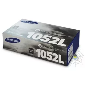 Samsung MLT-D1052L fekete toner (SU758A)