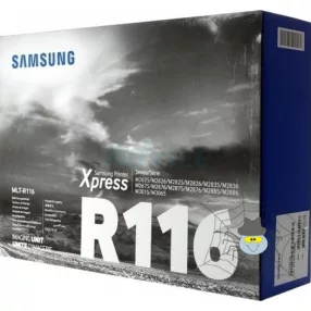 Samsung MLT-R116 dobegység (SV134A)