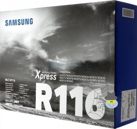 Samsung MLT-R116 dobegység (SV134A)