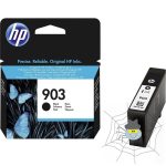 HP T6L99AE (No.903) fekete tintapatron