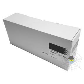 Brother TN-2411 fekete toner (Utángyártott)