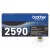 Brother TN2590 fekete toner